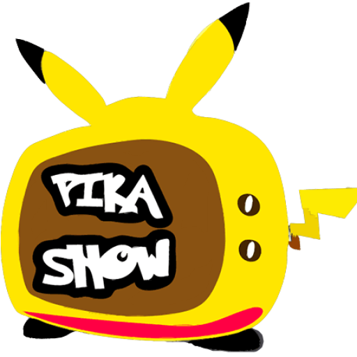 pikashow.la