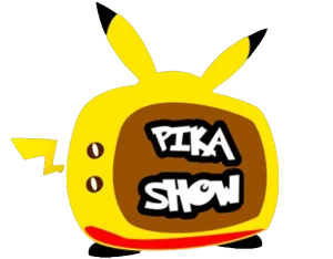 Pikashow Logo Image