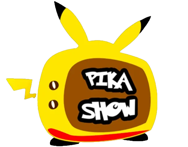 pikashow.la
